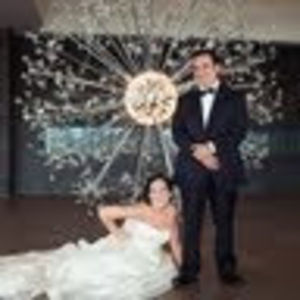 Meet your Posher, Javier